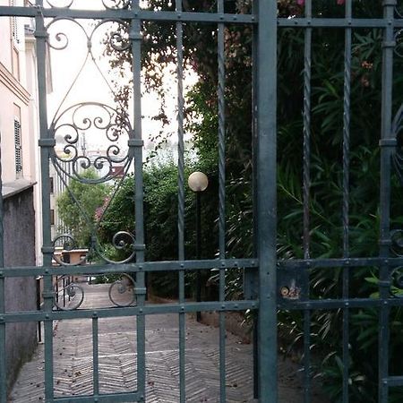 Fiori Al Vaticano68 Roma Dış mekan fotoğraf